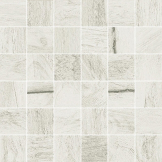 Picture of Happy Floors - Citrus Mosaic Blossom Polished