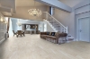 Picture of Happy Floors - Dolomite 12 x 24 Beige Polished