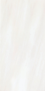 Picture of Happy Floors - Dolomite 12 x 24 White Natural