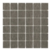 Picture of Milestone - Basaltine Mosaic Dark Grey