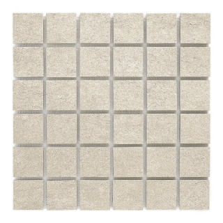 Picture of Milestone - Basaltine Mosaic Sand