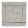 Picture of Florim USA - Basaltine Mosaic Light Grey