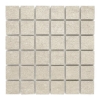 Picture of Florim USA - Basaltine Mosaic Sand