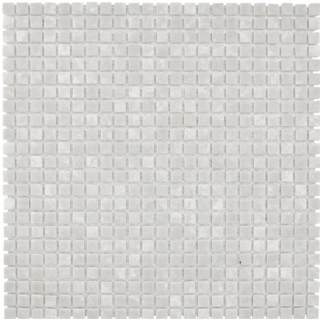 Picture of Happy Floors - Endura Micro Mosaic Grey