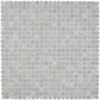 Picture of Happy Floors - Endura Micro Mosaic Bardiglio