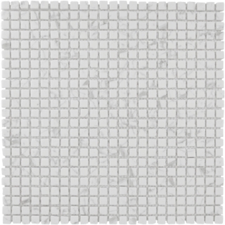 Picture of Happy Floors - Endura Micro Mosaic Arabescato