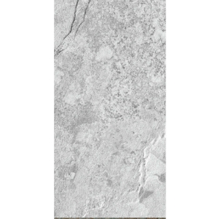 Picture of Happy Floors - Phoenix 12 x 24 Moon