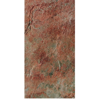 Picture of Happy Floors - Phoenix 12 x 24 Sun