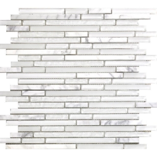 Picture of Happy Floors - SoBe Sticks Ice