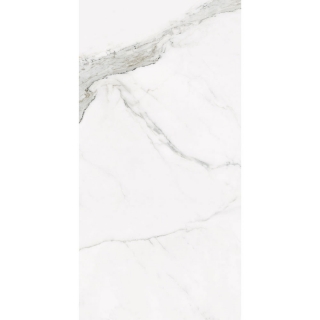 Picture of Happy Floors - Statuario 12 x 24 Statuario Natural