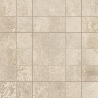Picture of Milestone - Core Mosaic Beige