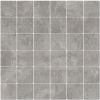 Picture of Milestone - Core Mosaic Dark Grey
