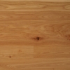 Picture of Appalachian Flooring - Signature Solid 2 1/4 Matte Natural Hickory Excel