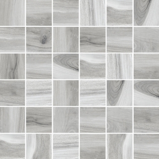 Picture of Happy Floors - Tasmania Mosaic Hail Polished