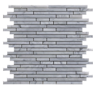 Picture of Happy Floors - Stone and Marble Sticks Carrara