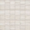 Picture of Milestone - Lith Mosaic Legacy White
