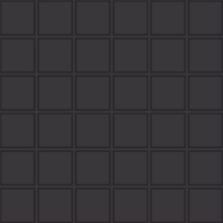 Picture of Milestone - Urban Landscape Mosaic Soho