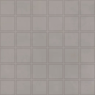 Picture of Milestone - Urban Landscape Mosaic South Side