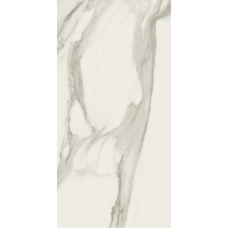 Picture of Happy Floors - Stratus 12 x 24 Grigio Polished