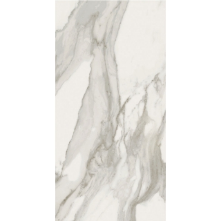 Picture of Happy Floors - Stratus 12 x 24 Grigio Natural