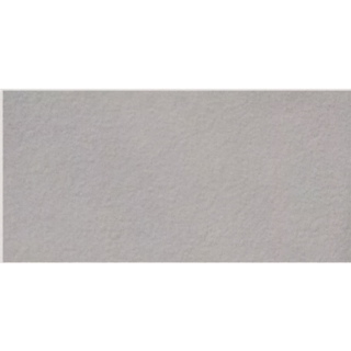 Picture of Milestone - Urban Living 24 x 48 Raw Mist Grey