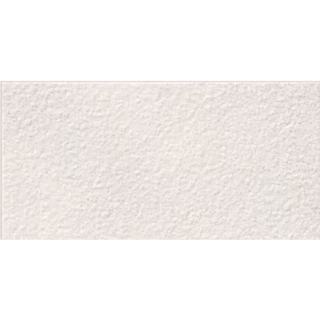 Picture of Milestone - Urban Living 24 x 48 Raw Pearl