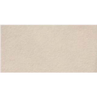 Picture of Milestone - Urban Living 24 x 48 Raw Sand