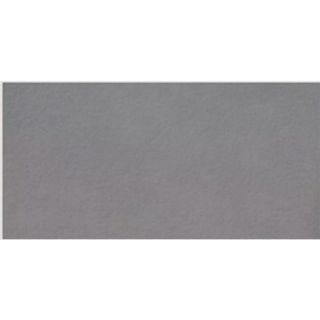 Picture of Milestone - Urban Living 24 x 48 Raw Titanium