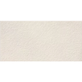 Picture of Milestone - Urban Living 24 x 48 Raw Tan