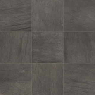 Picture of Milestone - Basaltine 12 x 12 Nut