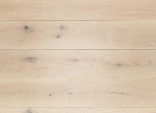 Picture of Nuvelle - Royale I Dover