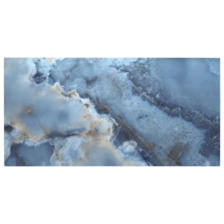 Picture of SOHO Studio Corp - Onix Blue