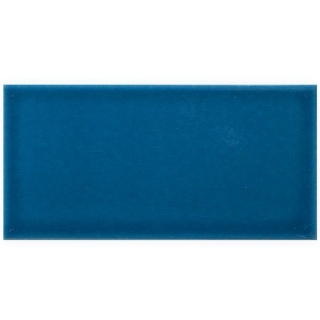 Picture of SOHO Studio Corp - Palisa Marine