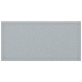 Picture of SOHO Studio Corp - Palisa Steel