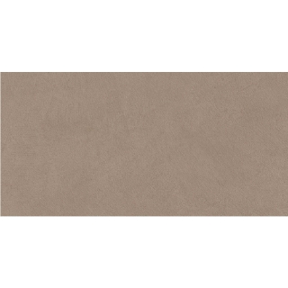 Picture of Atlas Concorde - Boost Natural 12 x 24 Ecru