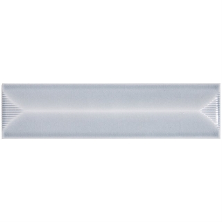 Picture of SOHO Studio Corp - Retouch Inflex Gray