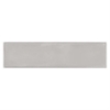 Picture of SOHO Studio Corp - Stacy Garcia Artblock Gloss Grigio