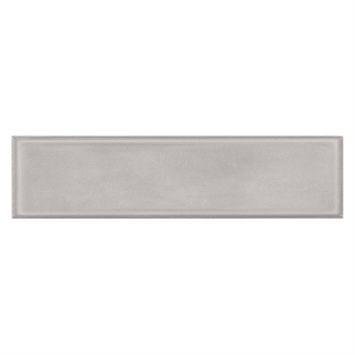 Picture of SOHO Studio Corp - Stacy Garcia Artblock Matte Grigio