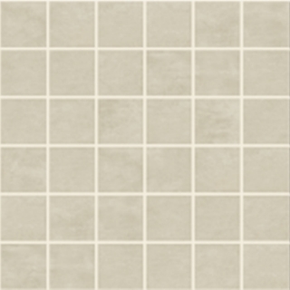 Picture of Atlas Concorde - Cove Mosaic Ivory