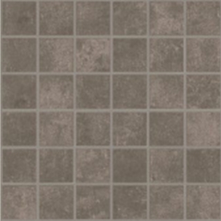 Picture of Atlas Concorde - Cove Mosaic Storm