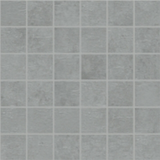 Picture of Atlas Concorde - Cove Mosaic Ocean