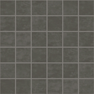 Picture of Atlas Concorde - Cove Mosaic Coal