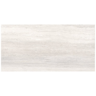 Picture of SOHO Studio Corp - Zenit 12 x 24 Bianco