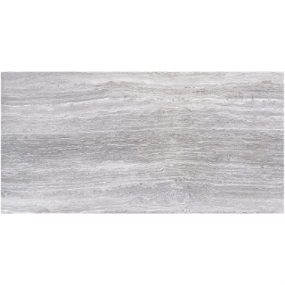 Picture of SOHO Studio Corp - Zenit 24 x 48 Grigio Chiaro