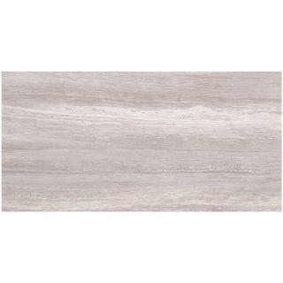 Picture of SOHO Studio Corp - Zenit 24 x 48 Taupe