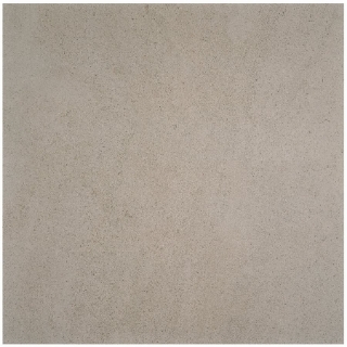 Picture of SOHO Studio Corp - Washington 24 x 24 Rock