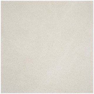 Picture of SOHO Studio Corp - Washington Paver Lake