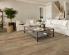 Picture of Shaw Floors - Titan HD Plus Platinum Imperial Beech