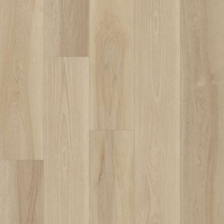 Picture of Shaw Floors - Titan HD Plus Platinum Heritage Hickory