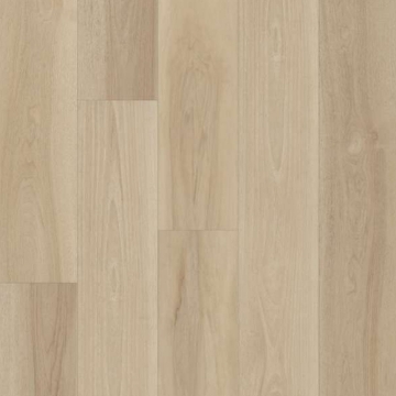 Picture of Shaw Floors - Titan HD Plus Platinum Heritage Hickory